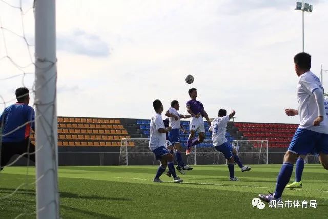中国U19男足1-0击败哥伦比亚 收获土伦杯第二胜